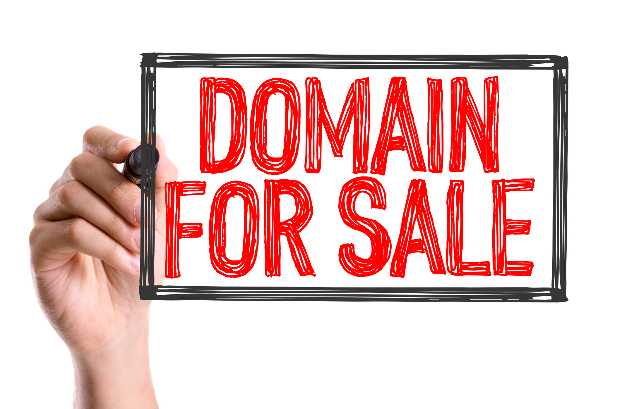 Domain For Sale Sale Your Domain With Highest Price