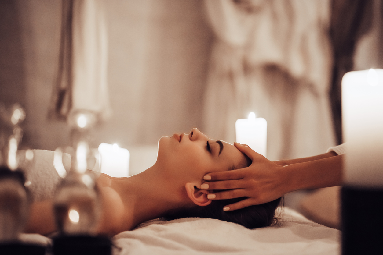 MedSpa.com