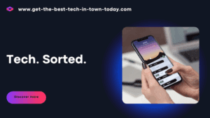Screengrab of a webpage with many hyphens in the domain name