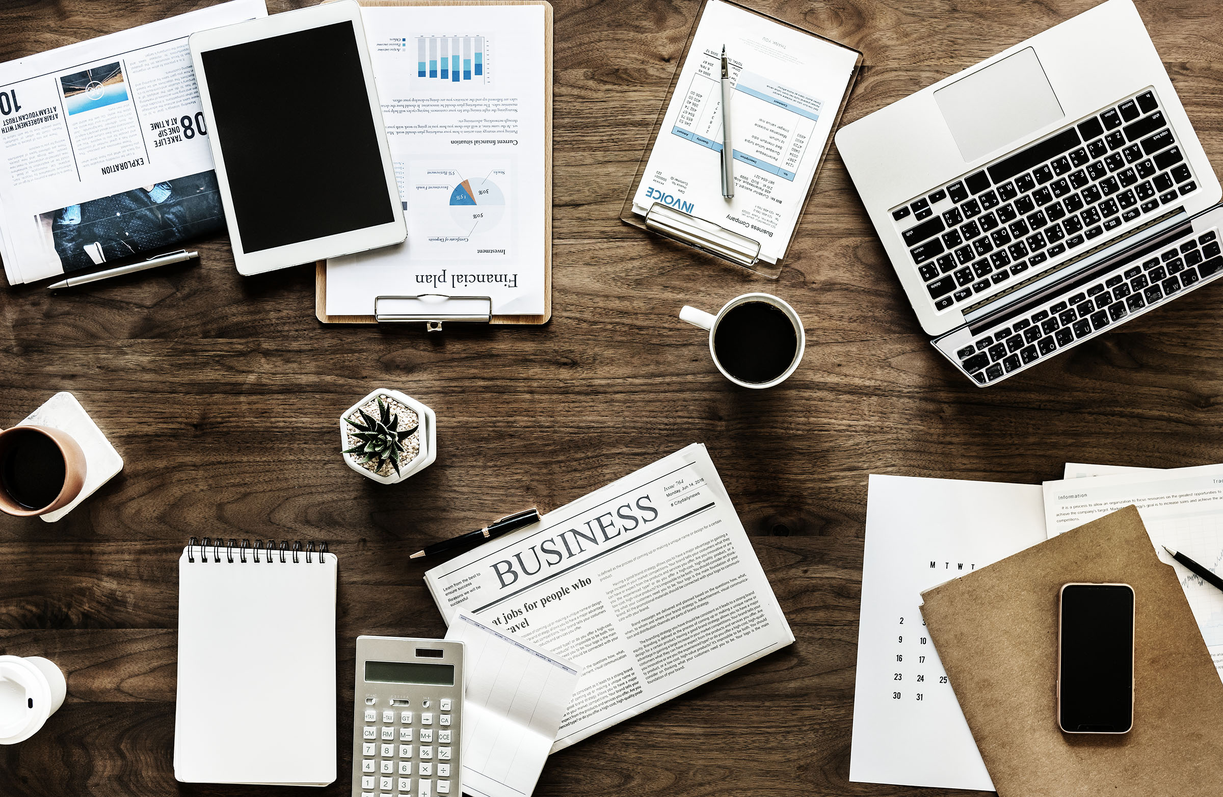 Domain Levels: A Comprehensive Guide to Top-Level Domains (TLDs) and Domain Names