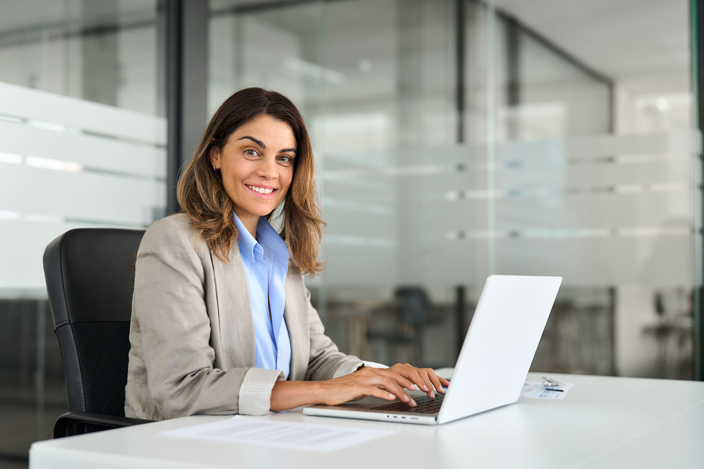 How to Rebrand Your Business and Domain Name