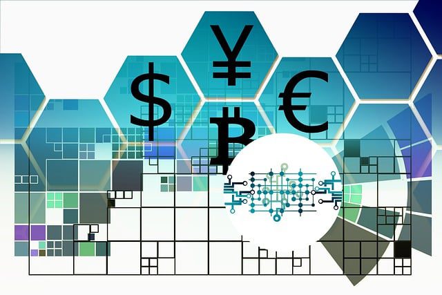 The Best Places to Buy and Sell Domain Names