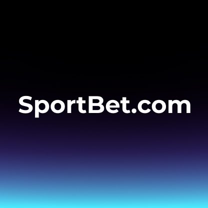 SportBet.com