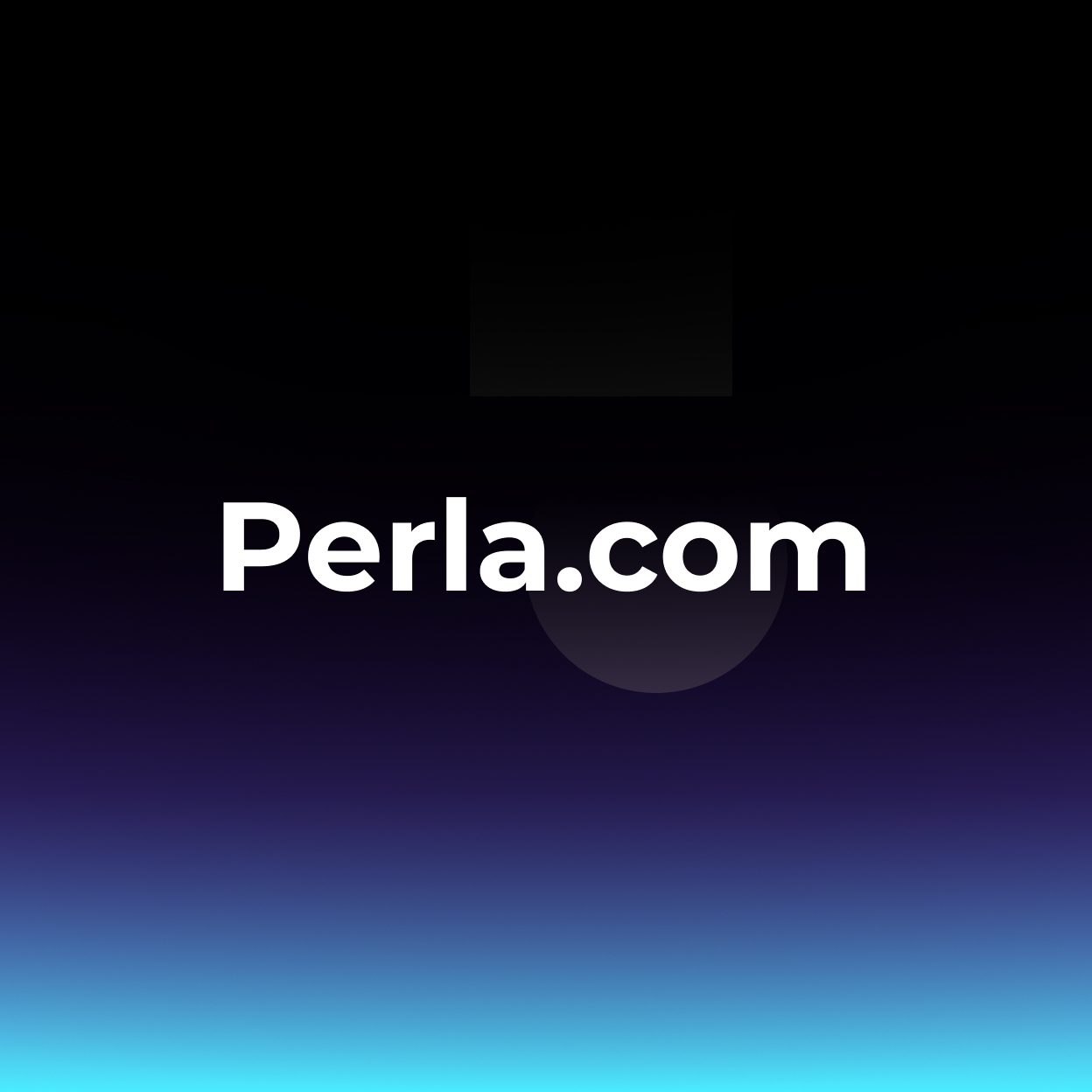 Perla.com