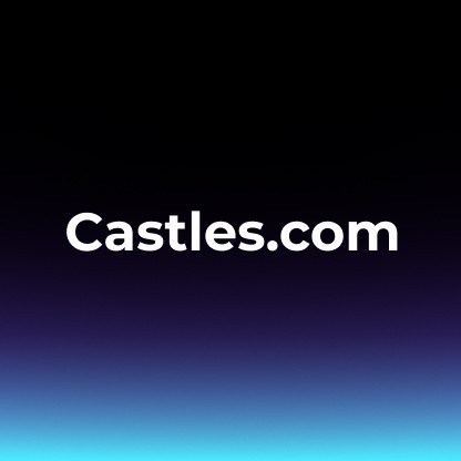 Castles.com