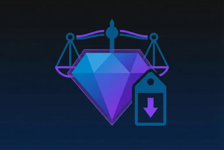 The Strategic Buyer’s Guide to Premium Domain Acquisition