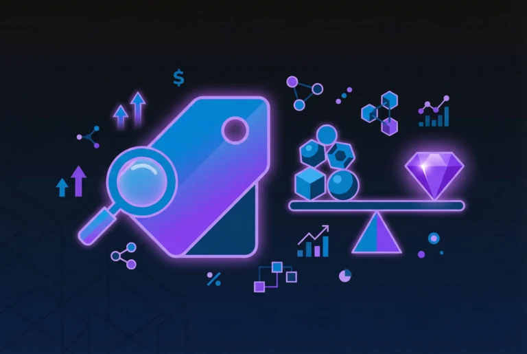 Are GoDaddy Premium Domains Worth the Investment?