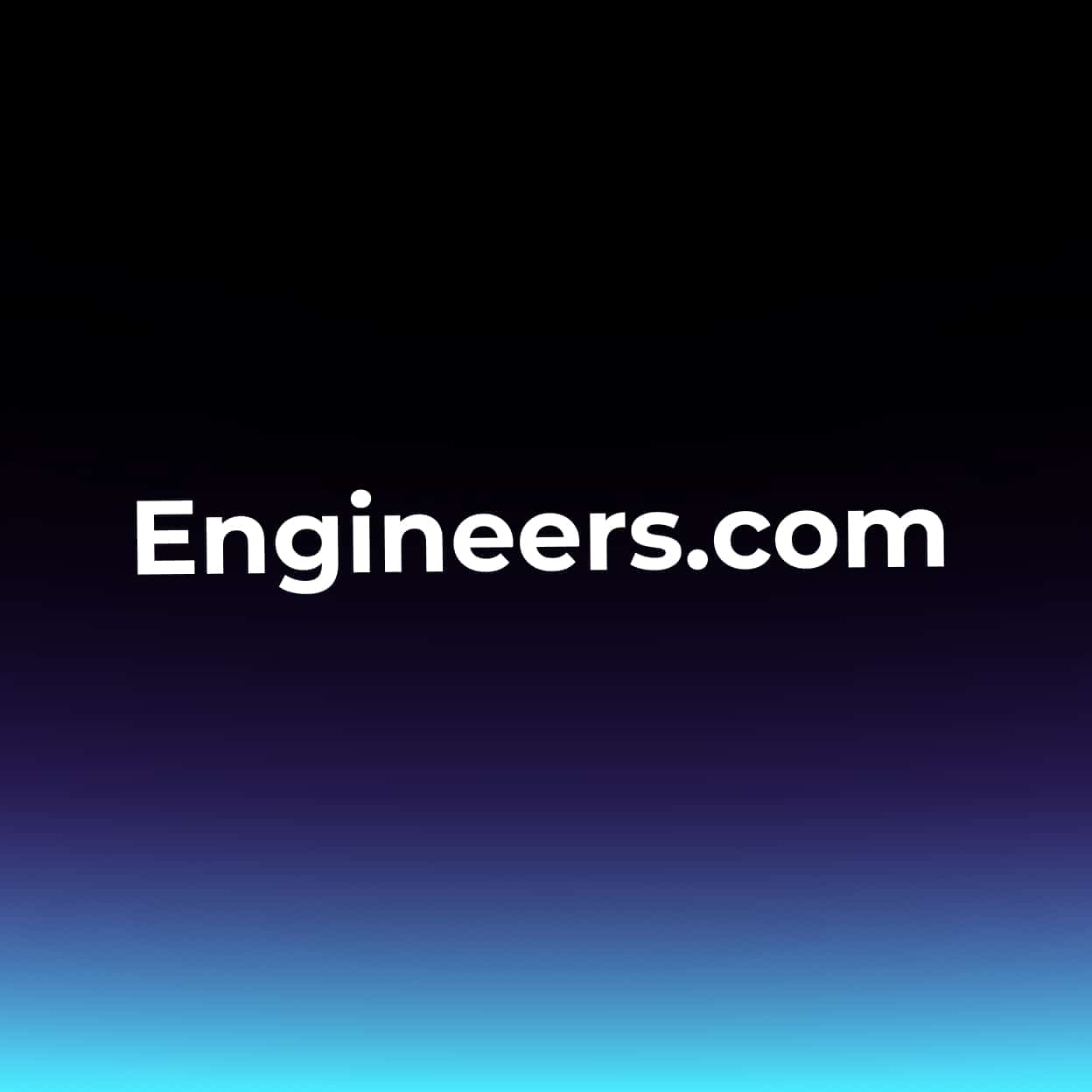 Engineers.com